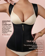 Snatched Studio Waist Trainer